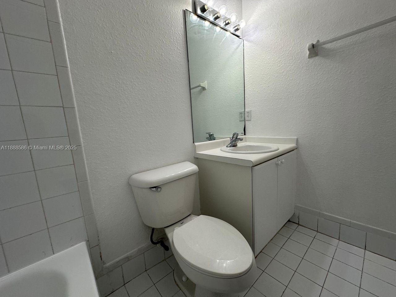 2524 SE 16th Rd #102,Homestead, FL 33035