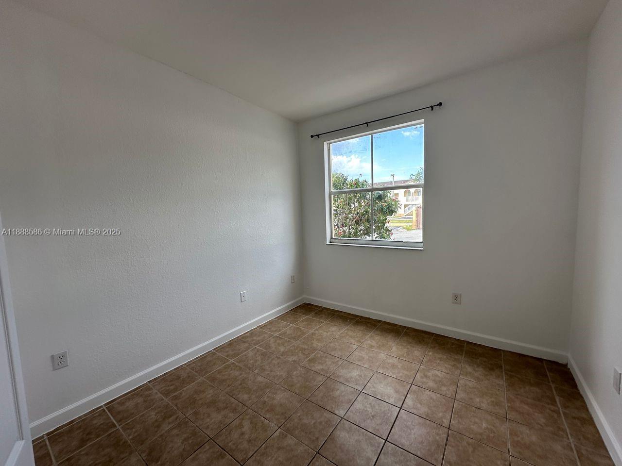 2524 SE 16th Rd #102,Homestead, FL 33035