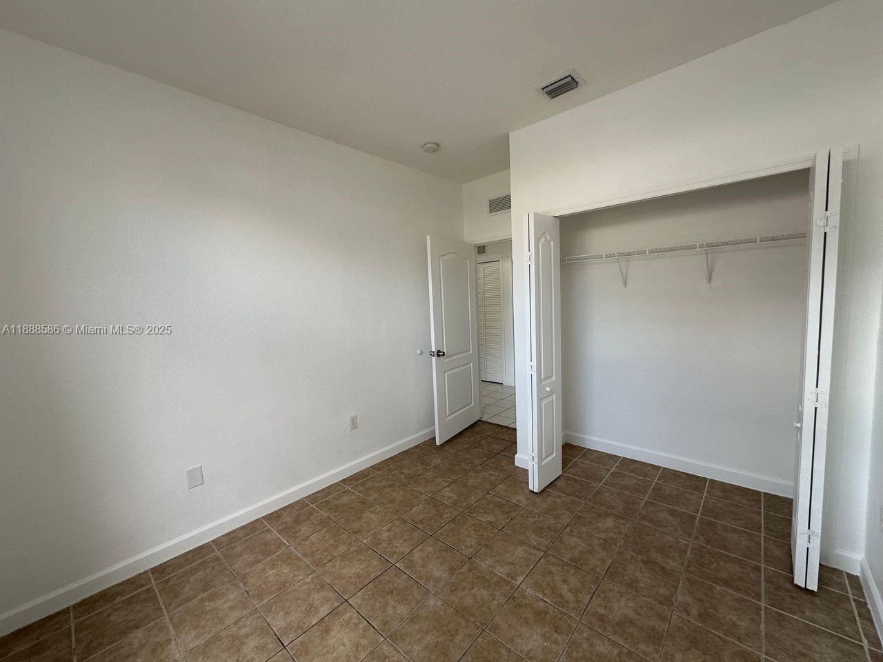 2524 SE 16th Rd #102,Homestead, FL 33035