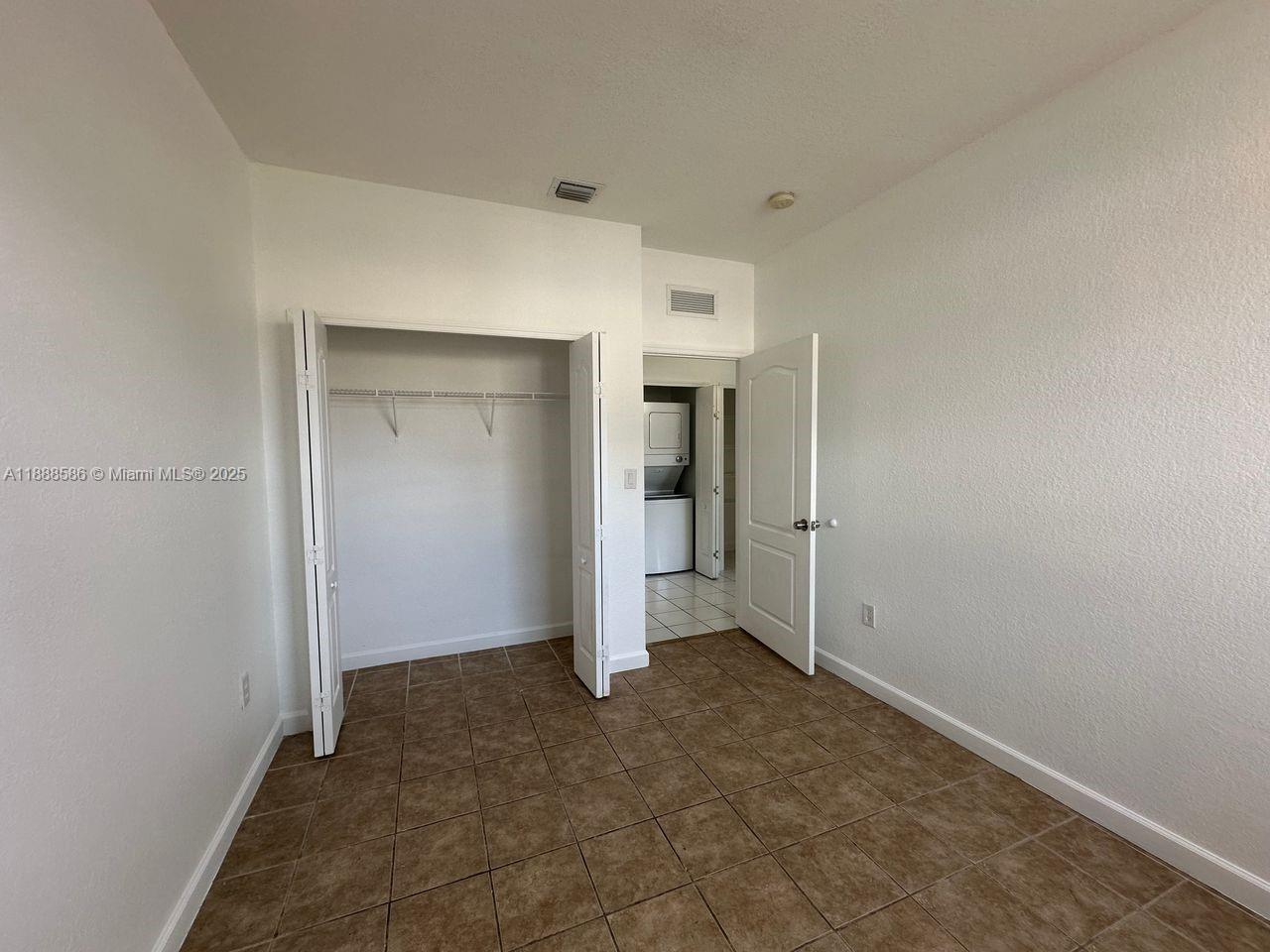 2524 SE 16th Rd #102,Homestead, FL 33035