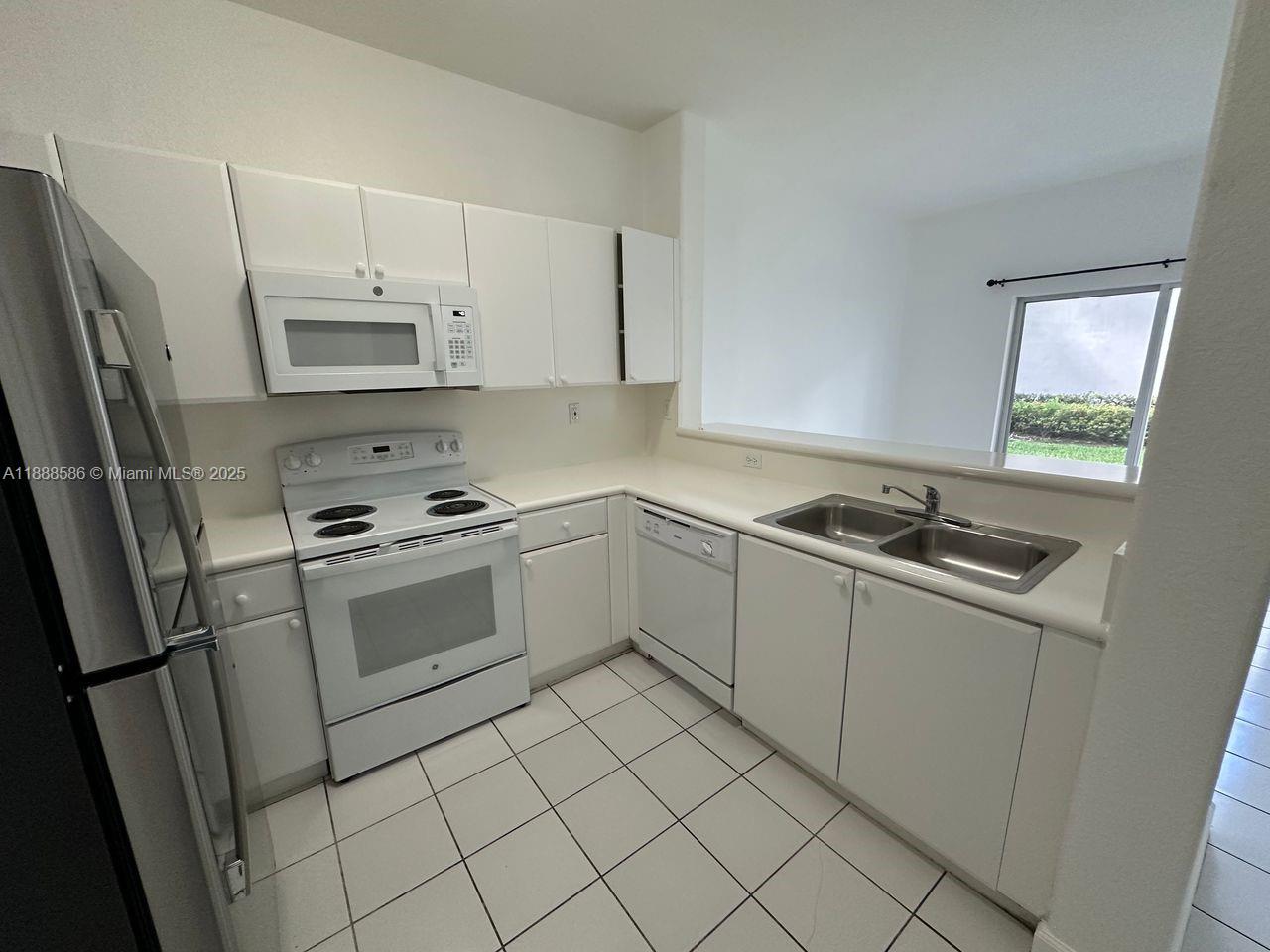 2524 SE 16th Rd #102,Homestead, FL 33035
