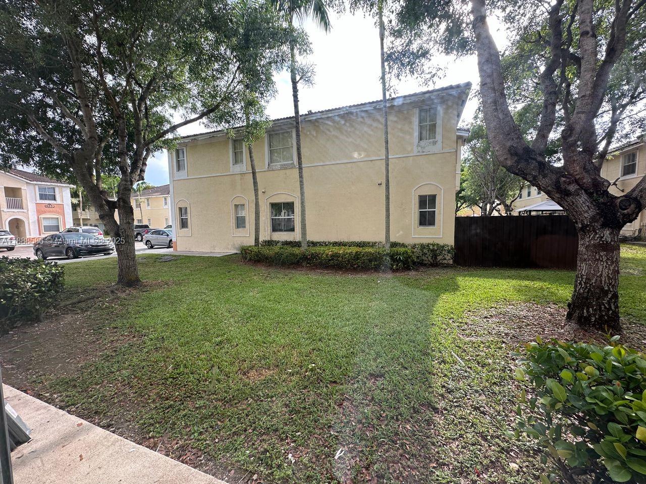 2524 SE 16th Rd #102,Homestead, FL 33035