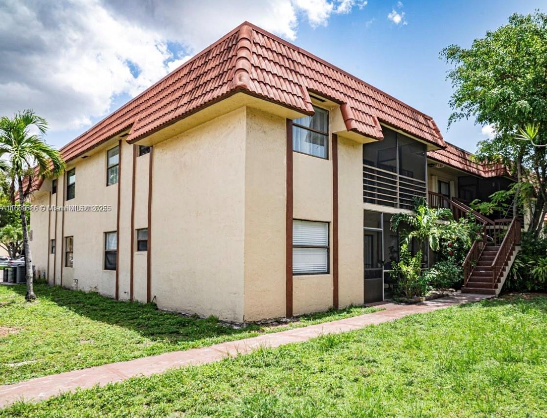 6545 W 27th Ct #24-47