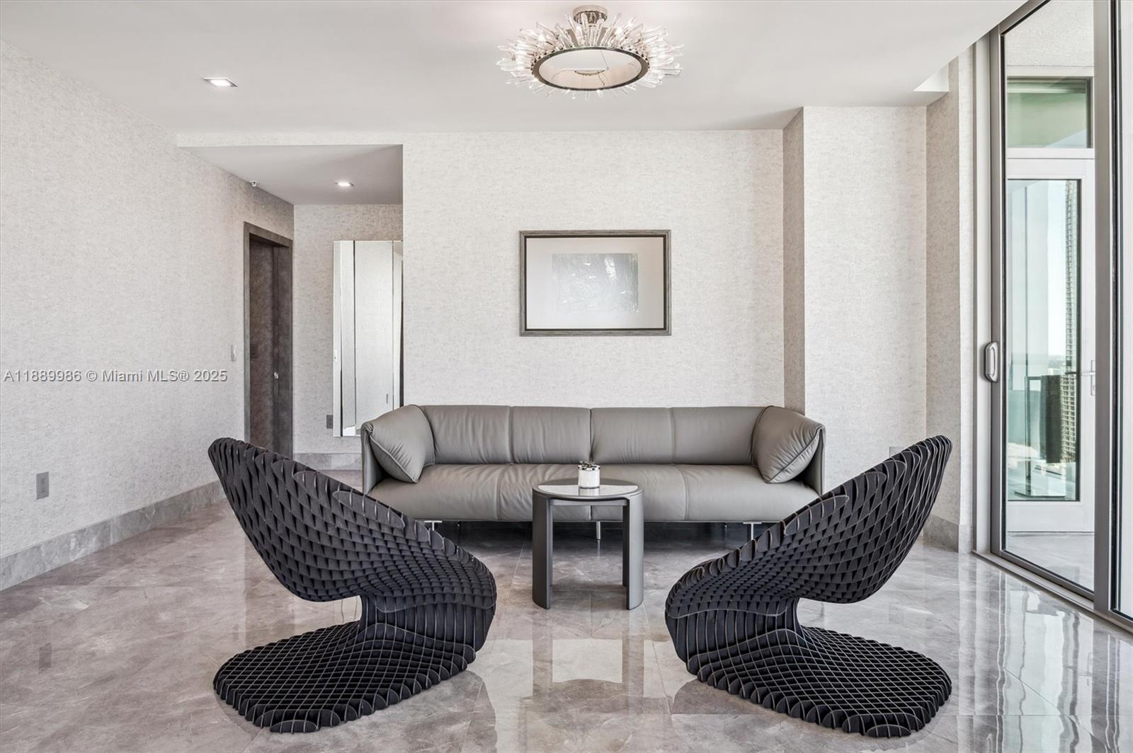 330 Sunny Isles Blvd #5-UPH04 Sunny Isles Beach, FL 33160