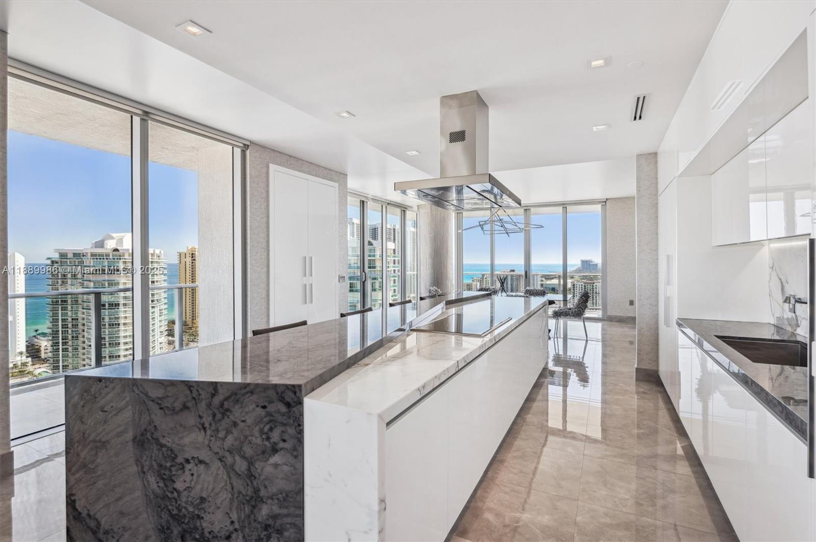 330 Sunny Isles Blvd #5-UPH04 Sunny Isles Beach, FL 33160
