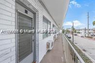 200 76th St #59