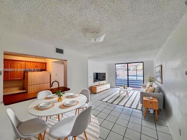 9678 Fontainebleau Blvd #111