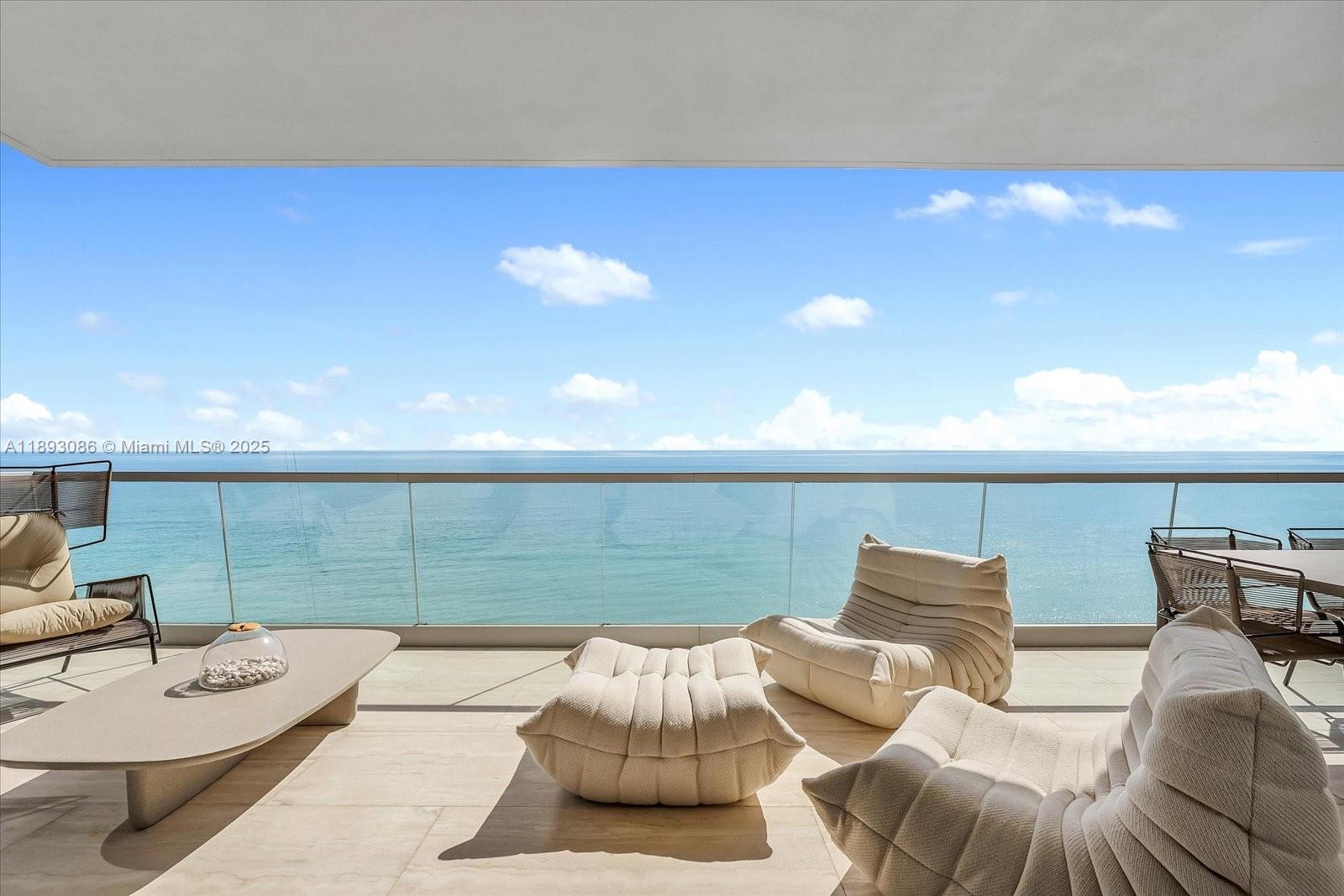 image Turnberry Ocean Club14