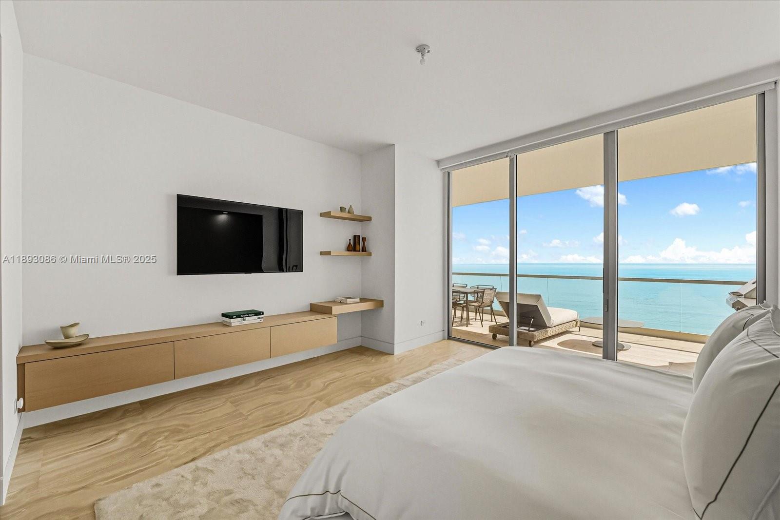 image Turnberry Ocean Club20