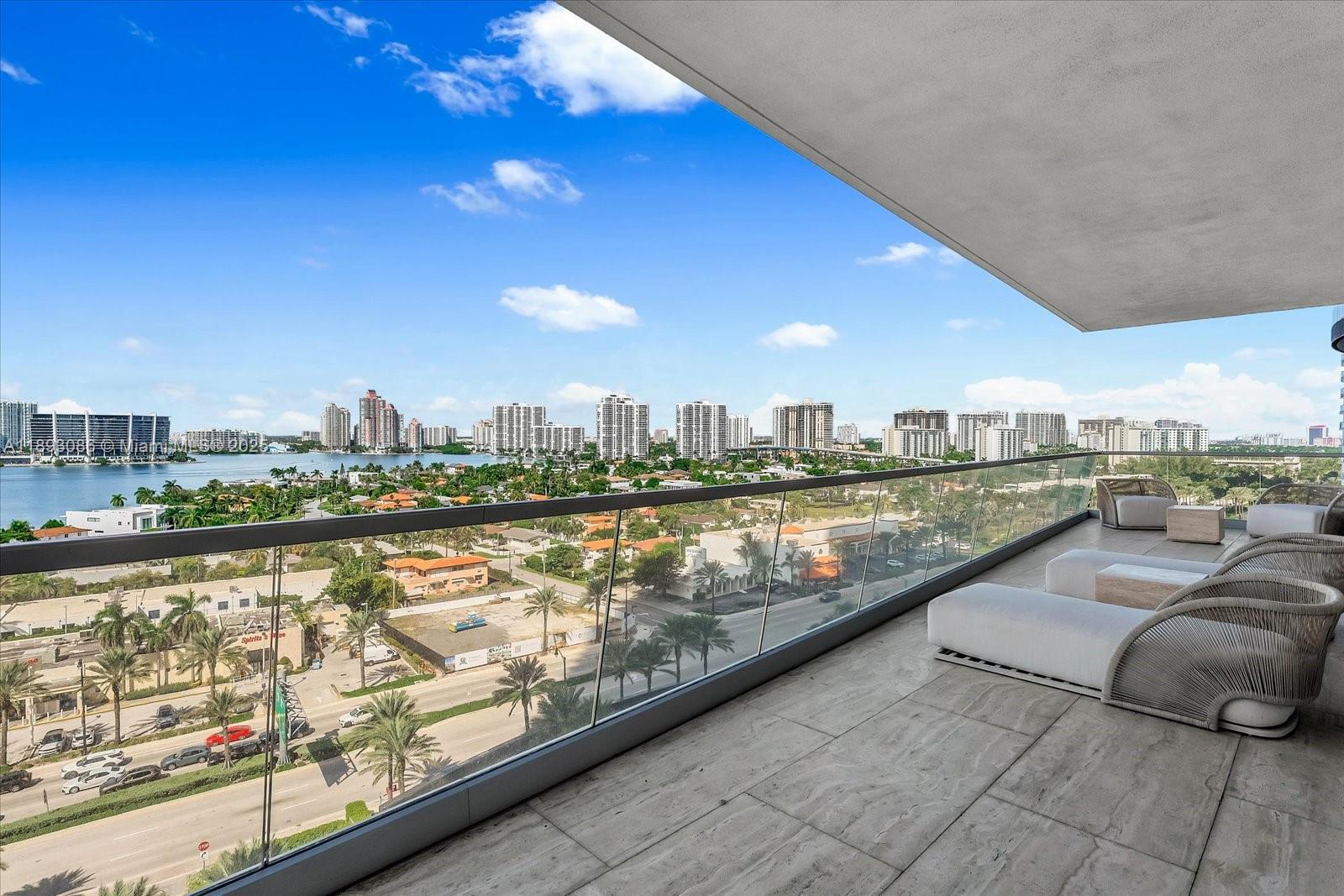 image Turnberry Ocean Club32