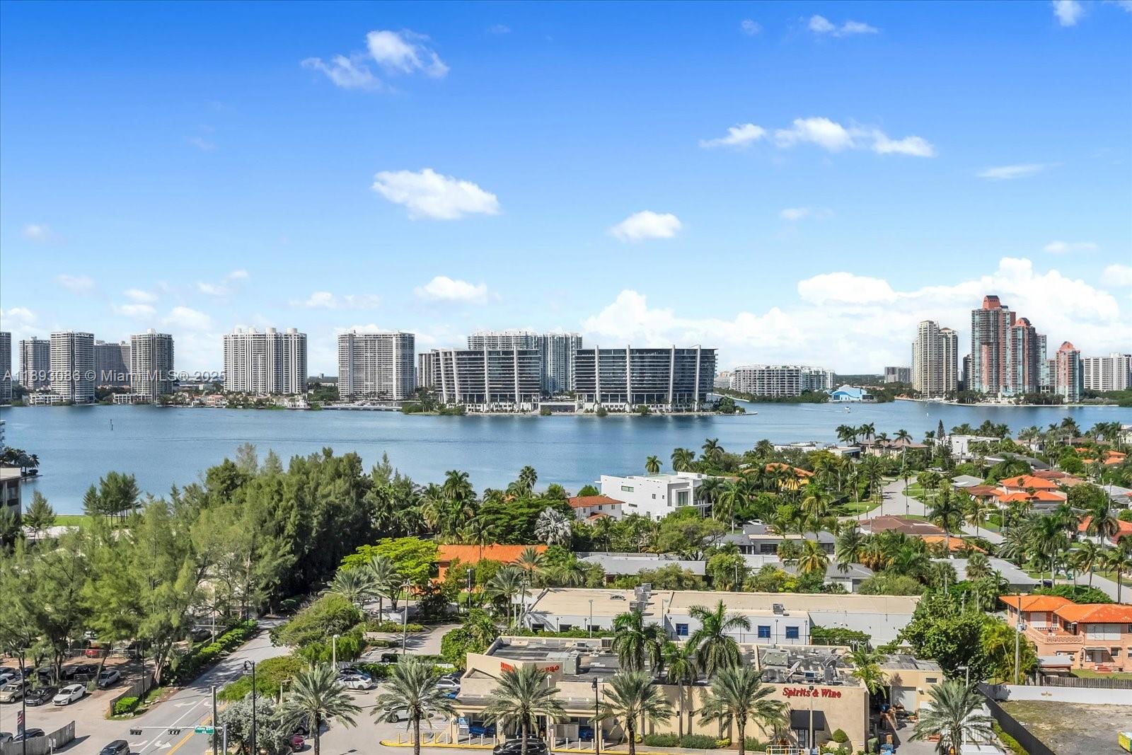 image Turnberry Ocean Club34