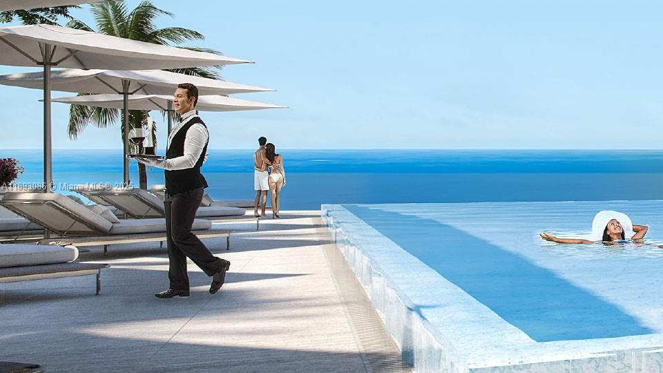 image Turnberry Ocean Club39