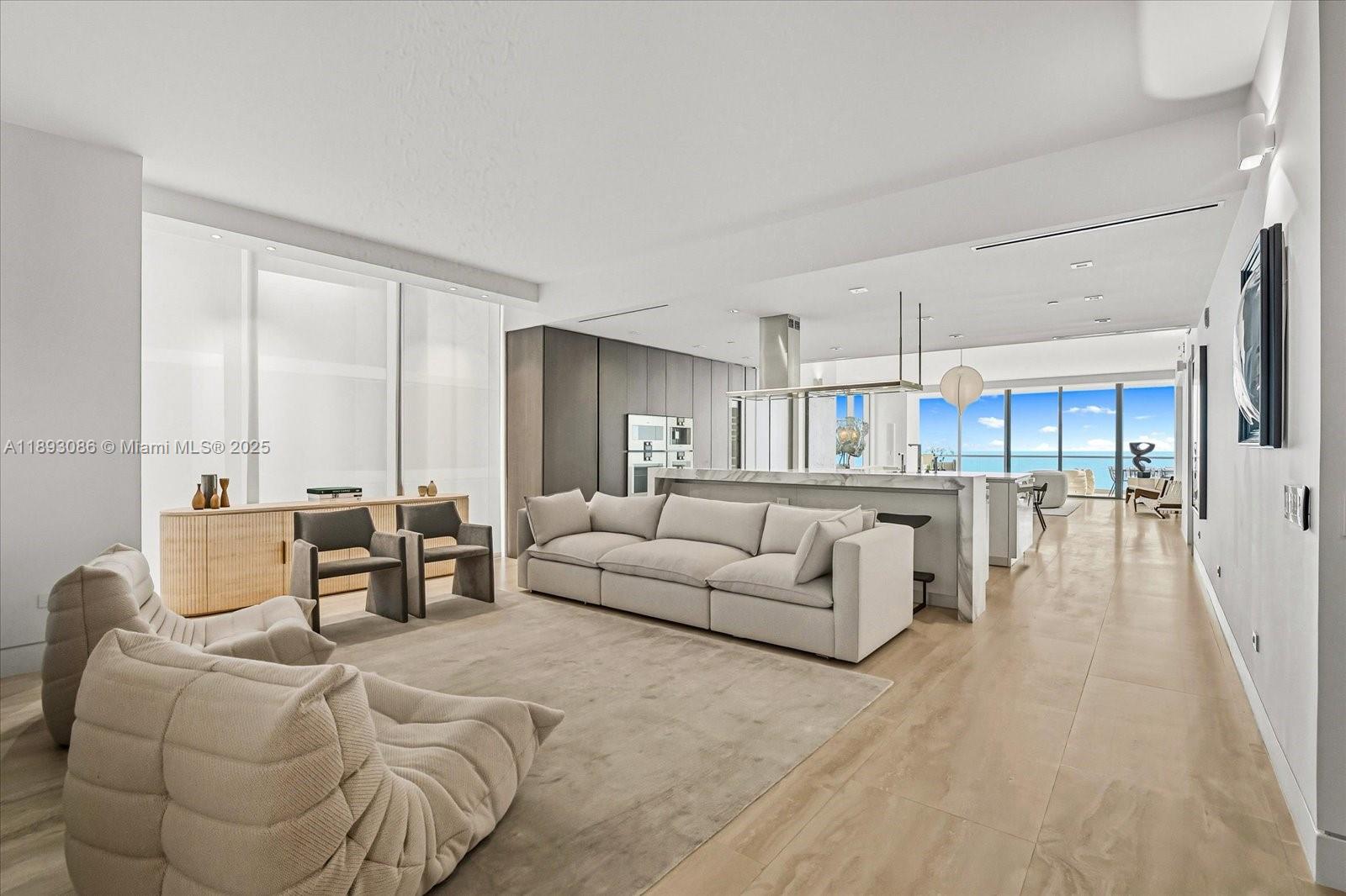 image Turnberry Ocean Club5