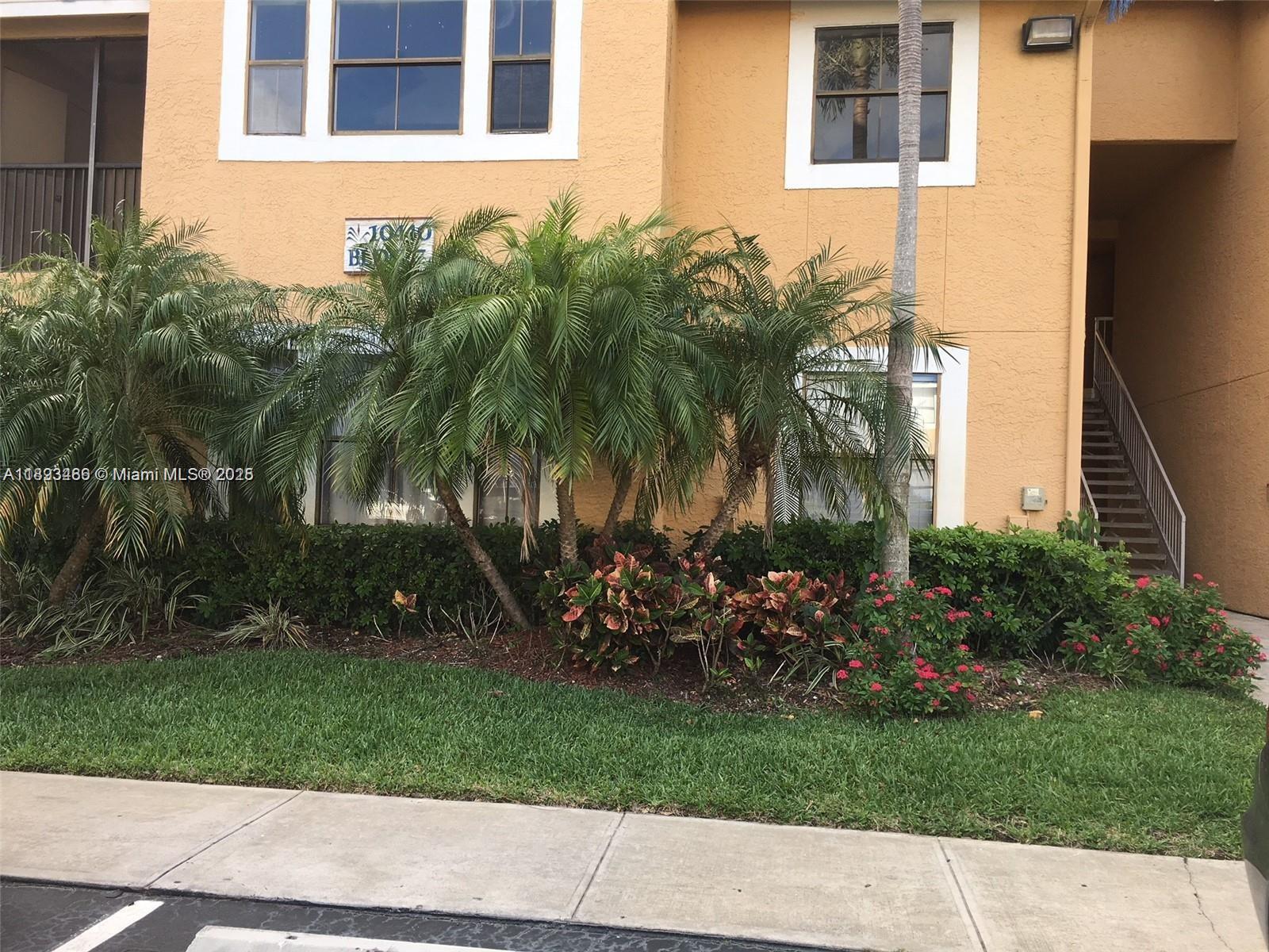 10440 SW 156th Ct #7211