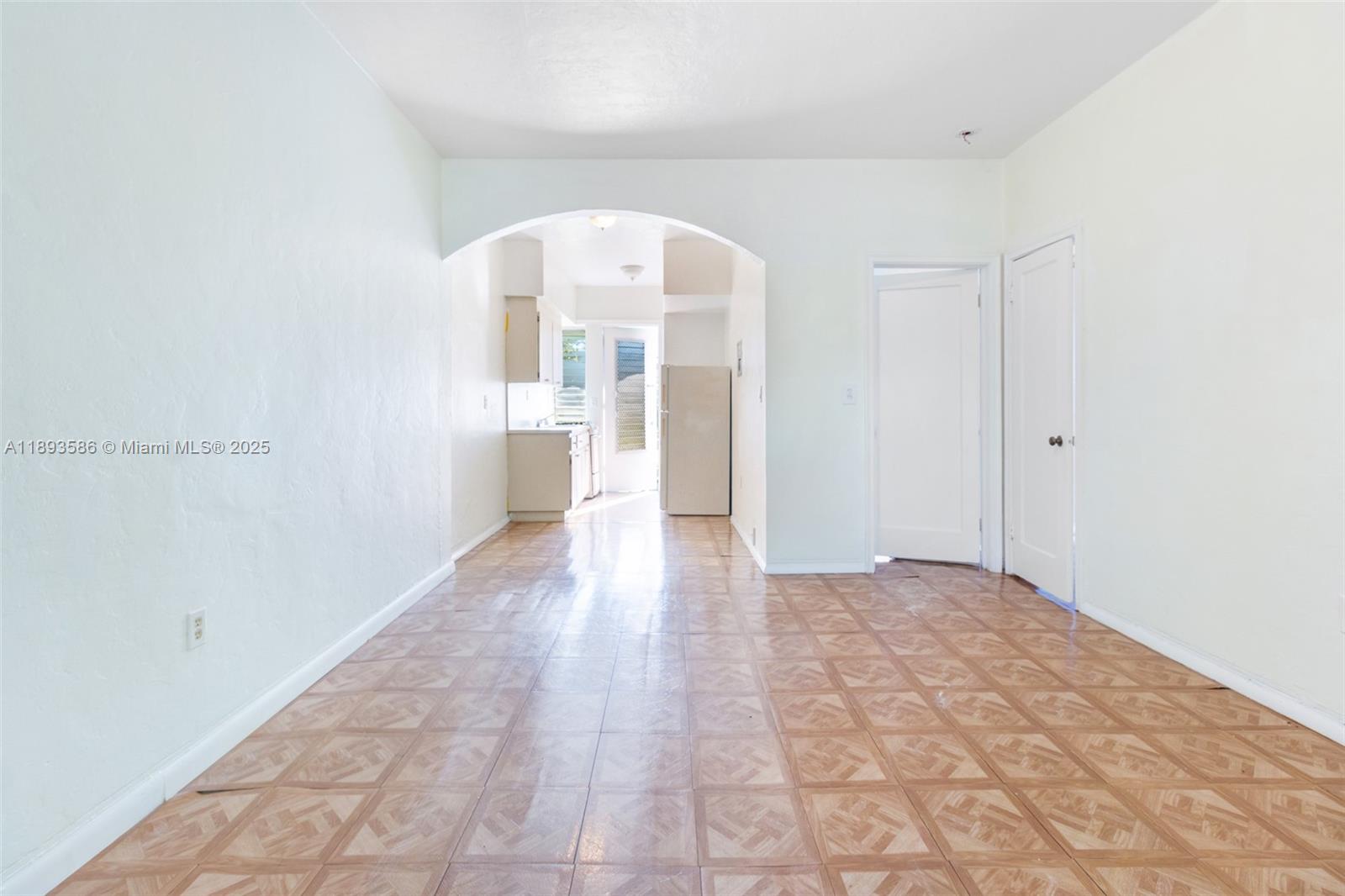 835 Alton Rd #7