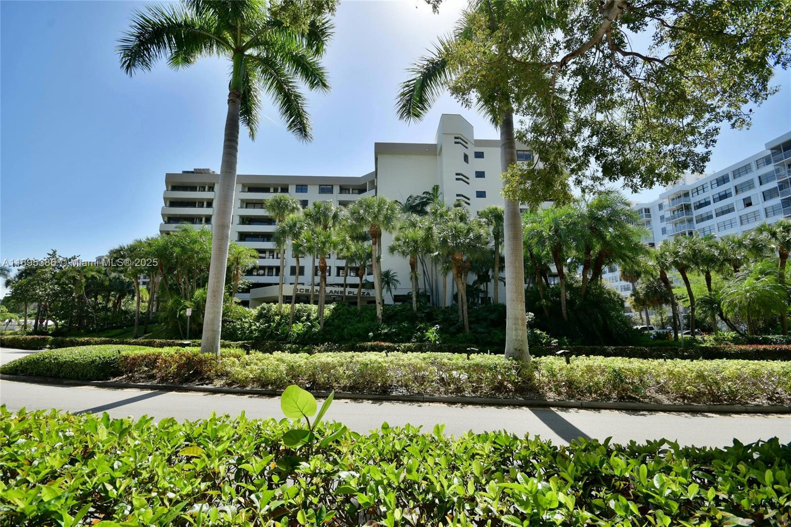 170 Ocean Ln Dr #311