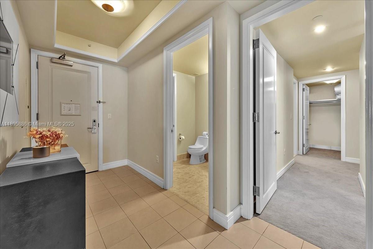 1435 Brickell Ave #3112 Miami, FL 33131