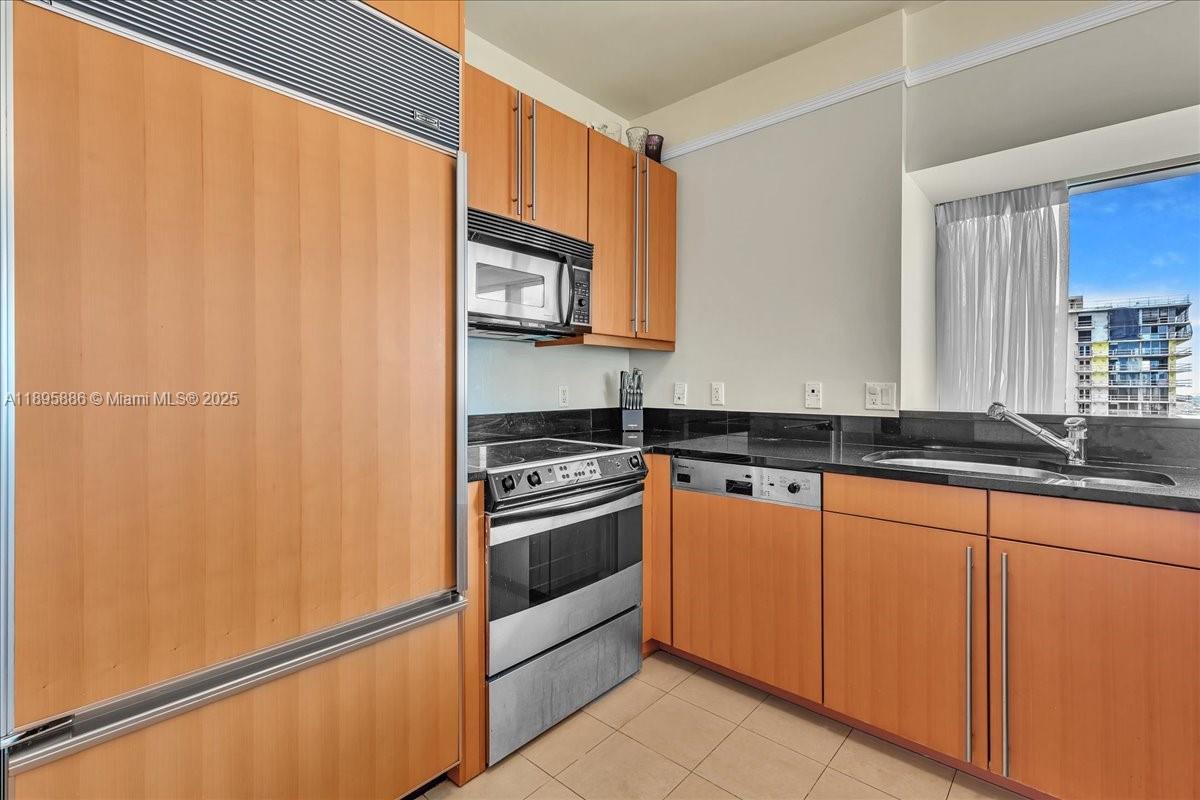 1435 Brickell Ave #3112 Miami, FL 33131