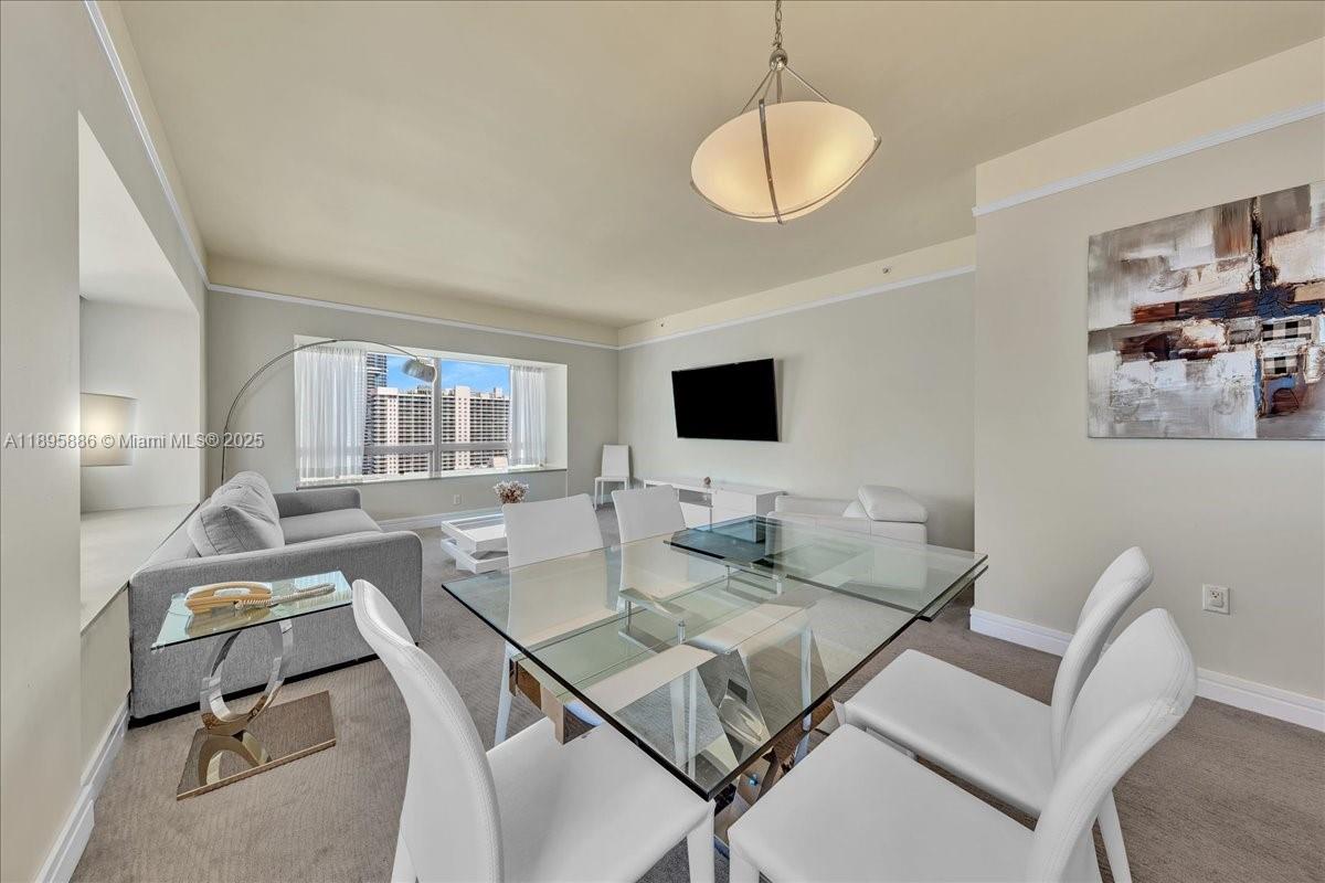 1435 Brickell Ave #3112 Miami, FL 33131