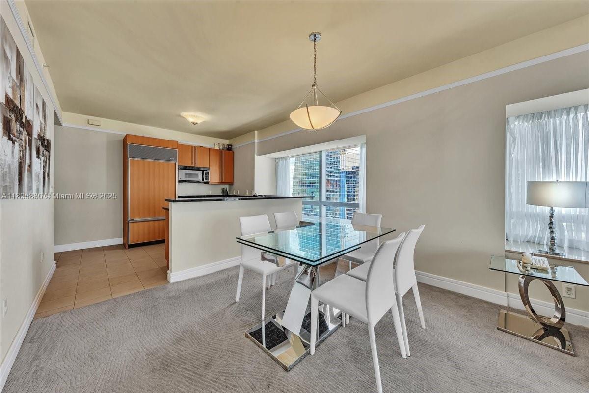 1435 Brickell Ave #3112 Miami, FL 33131