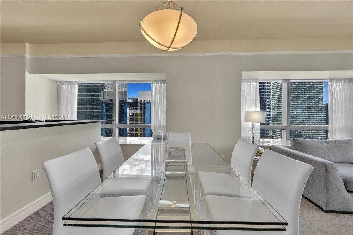 1435 Brickell Ave #3112 Miami, FL 33131