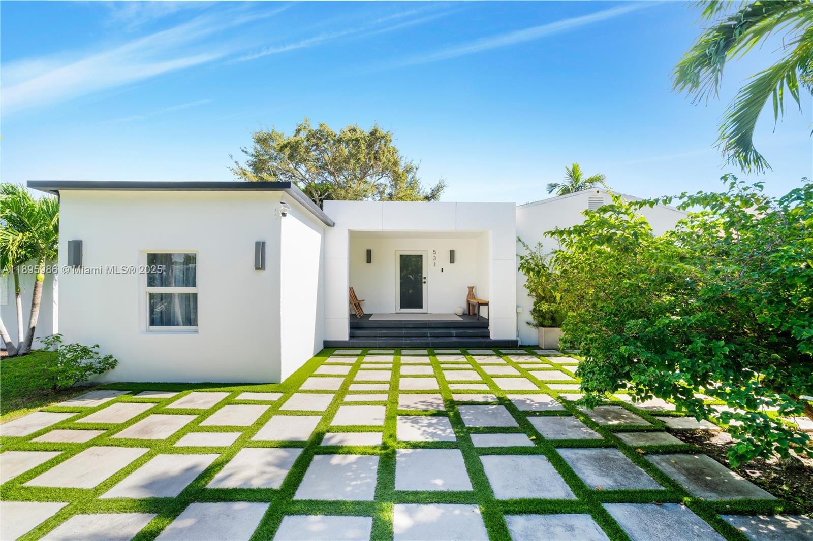 531 SW 23rd Rd