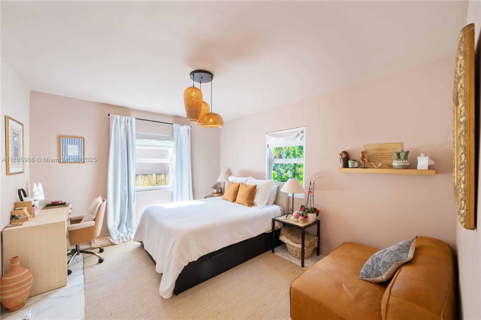 531 SW 23rd Rd Miami, FL 33129