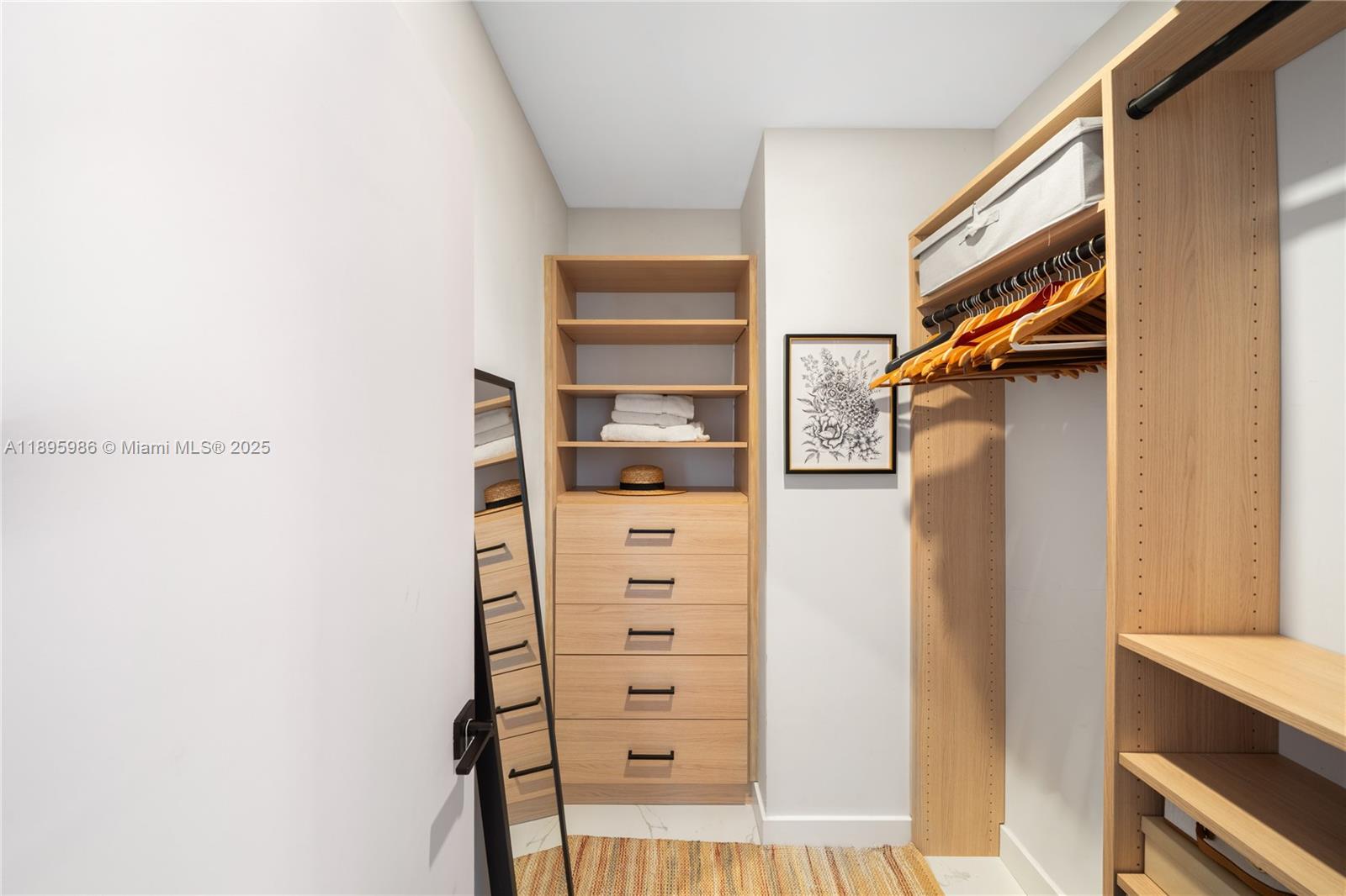 531 SW 23rd Rd Miami, FL 33129