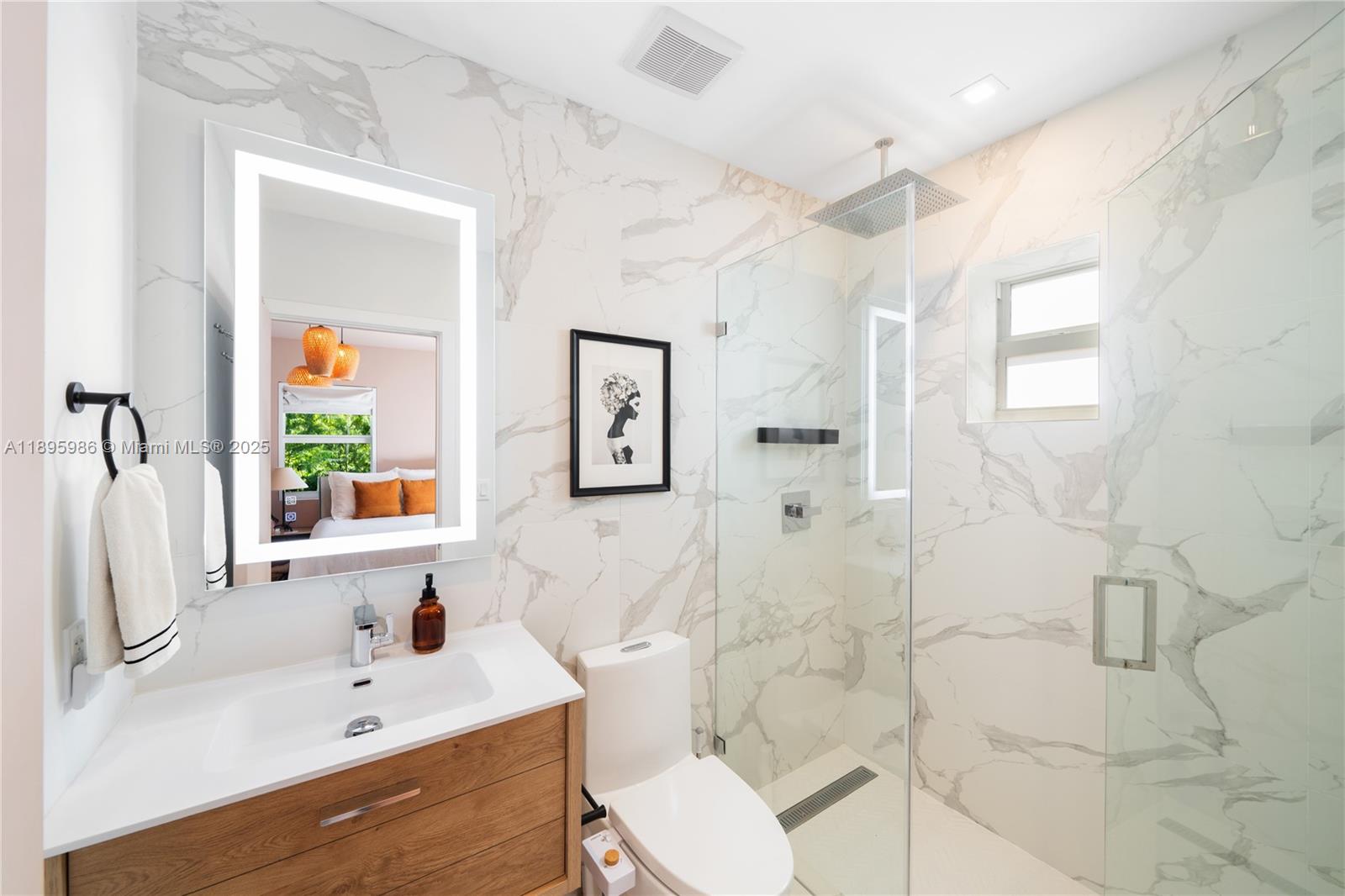 531 SW 23rd Rd Miami, FL 33129