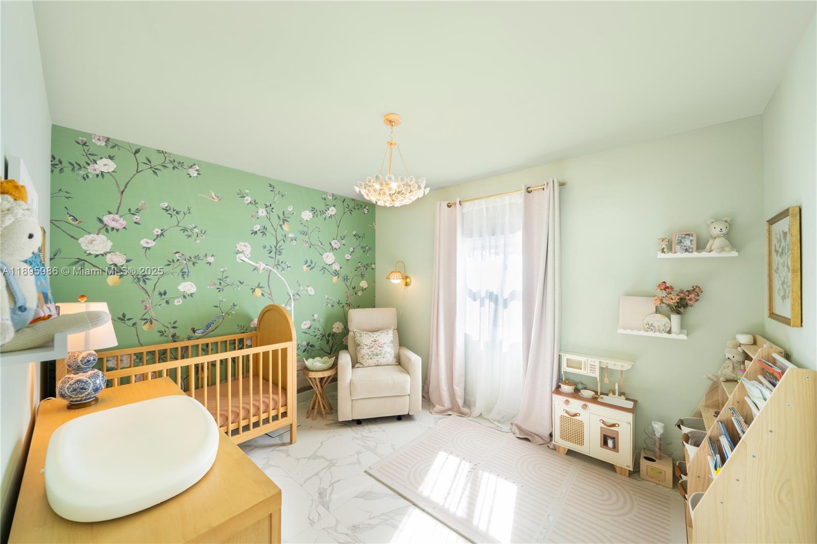 531 SW 23rd Rd Miami, FL 33129