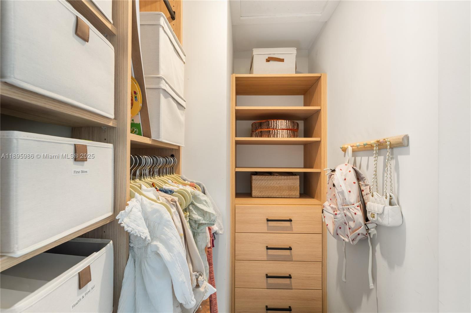 531 SW 23rd Rd Miami, FL 33129