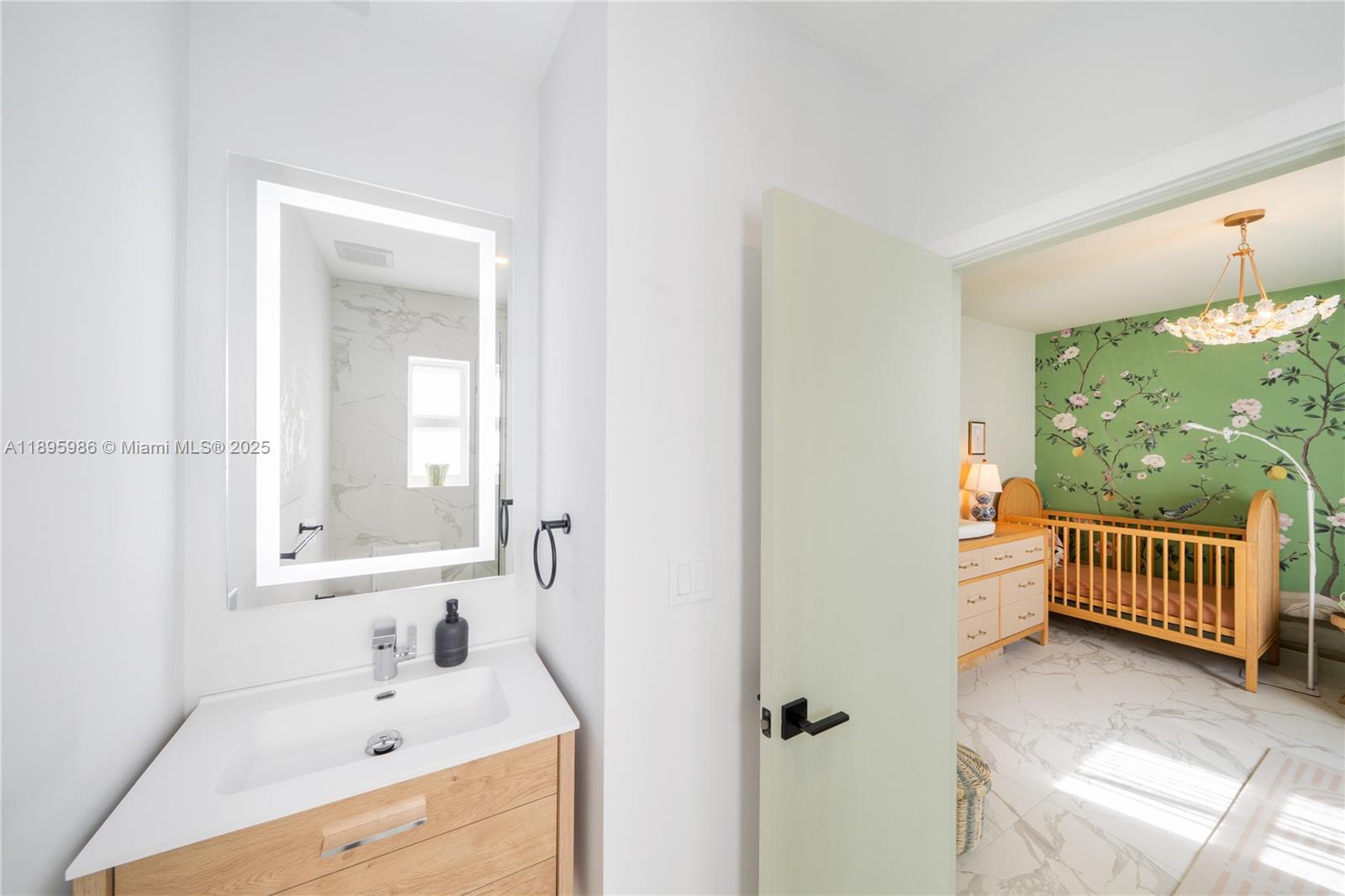 531 SW 23rd Rd Miami, FL 33129