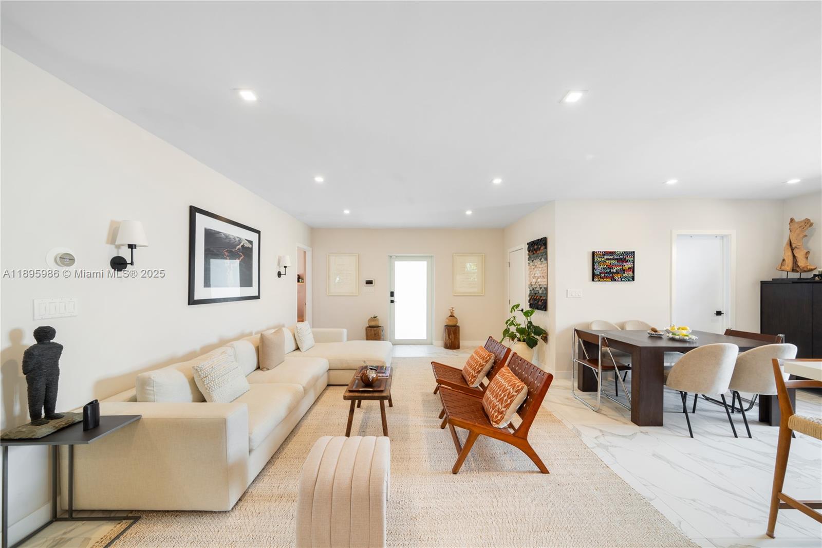 531 SW 23rd Rd Miami, FL 33129