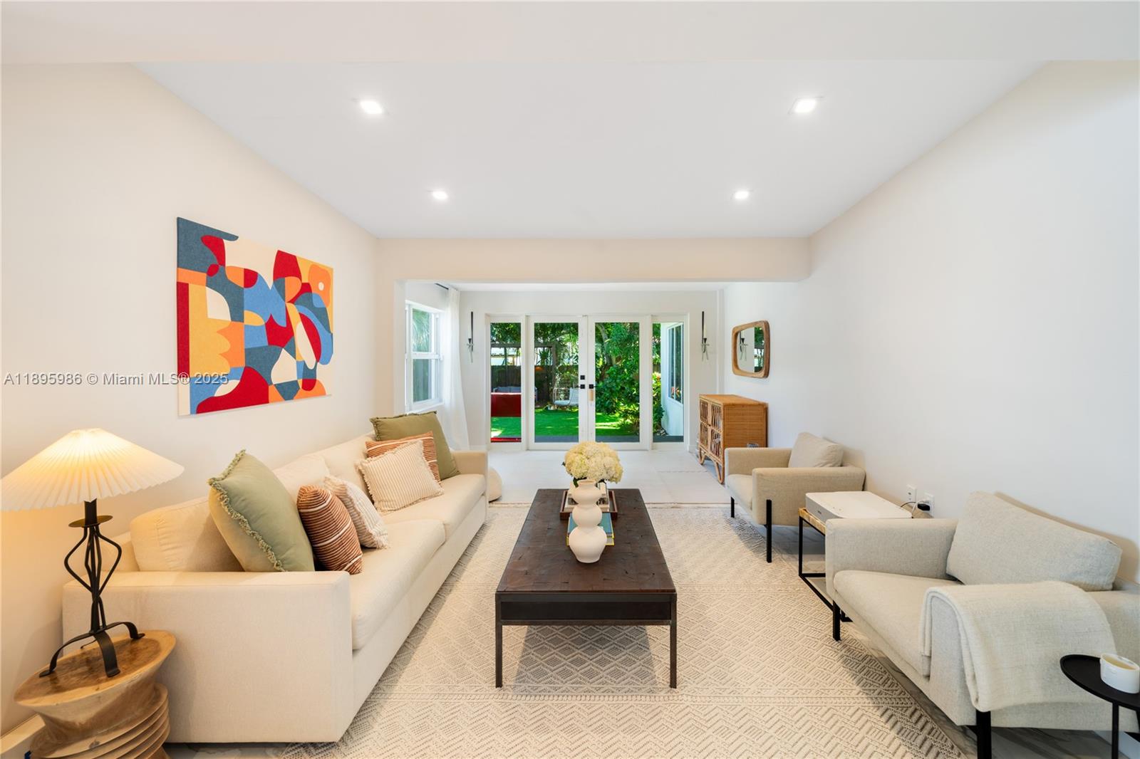 531 SW 23rd Rd Miami, FL 33129