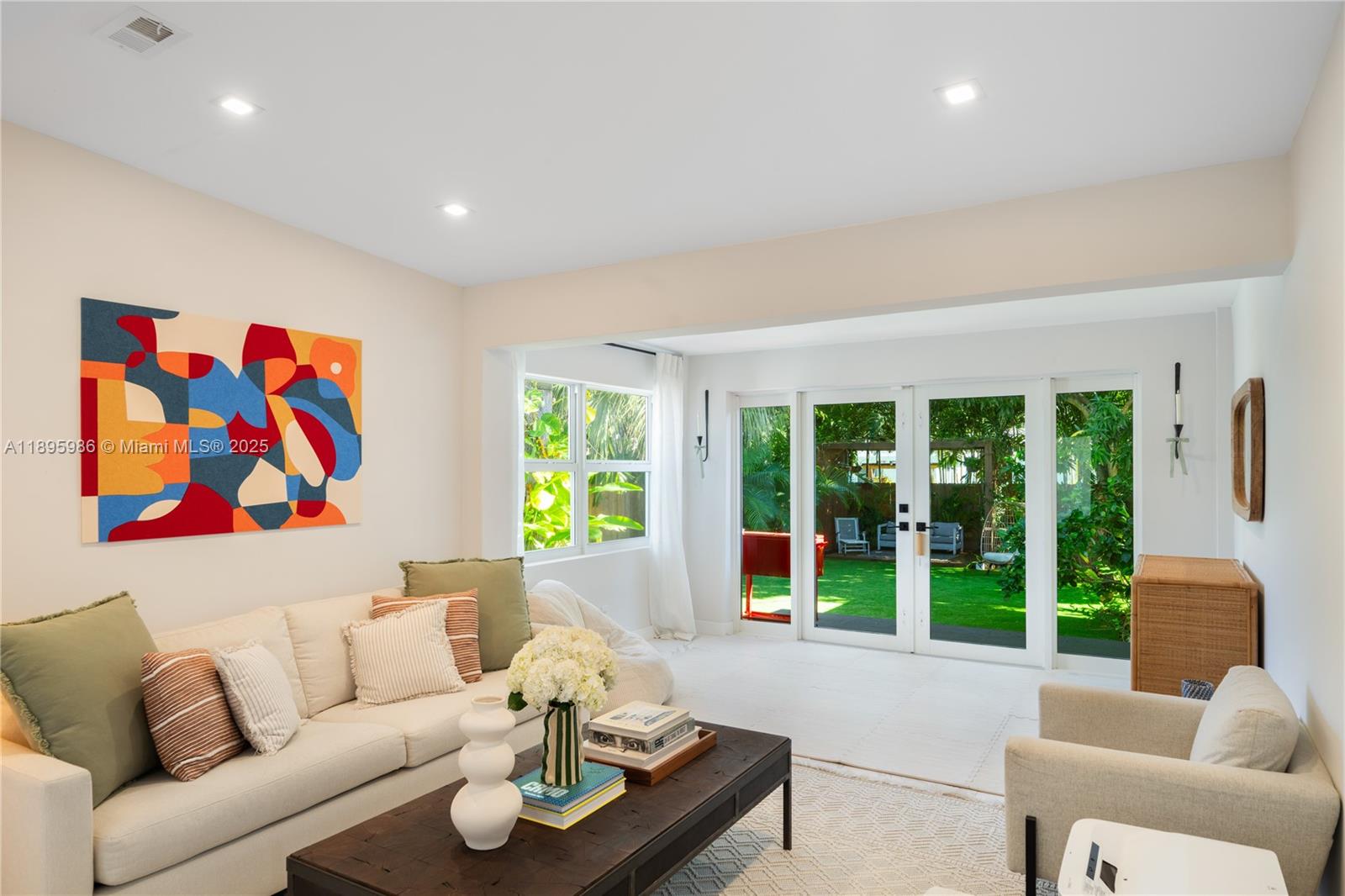 531 SW 23rd Rd Miami, FL 33129