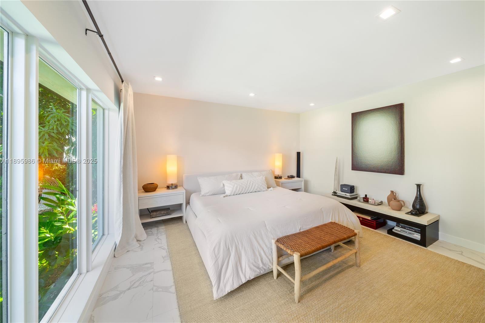 531 SW 23rd Rd Miami, FL 33129