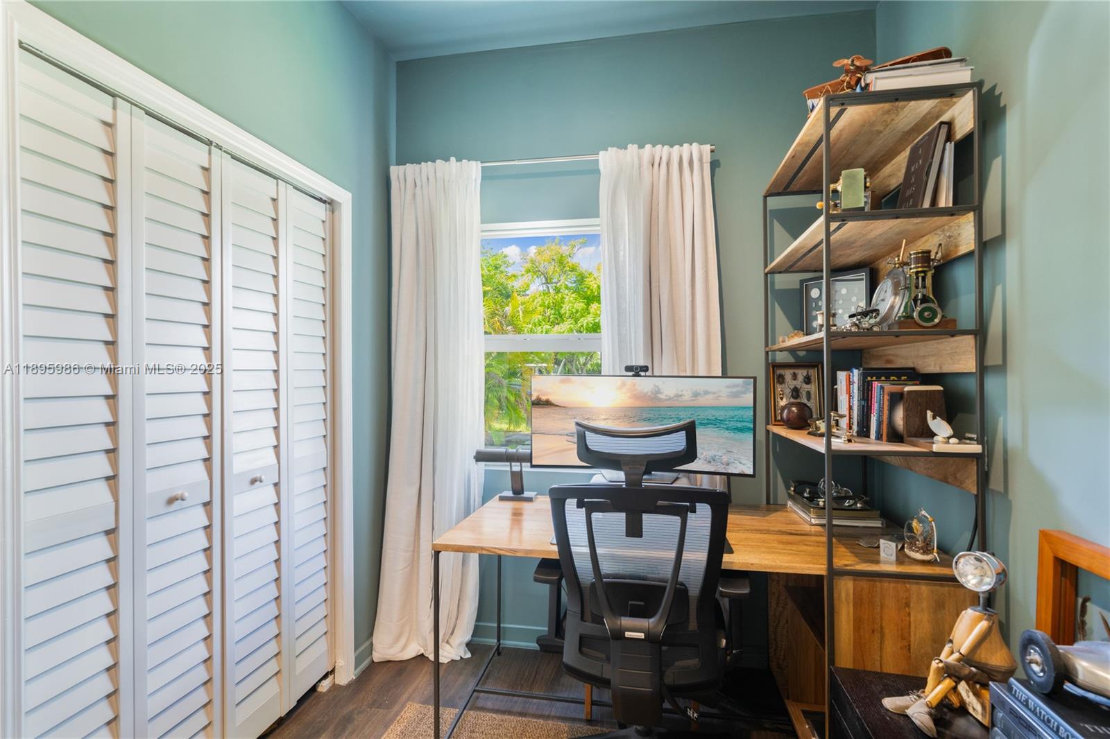 531 SW 23rd Rd Miami, FL 33129