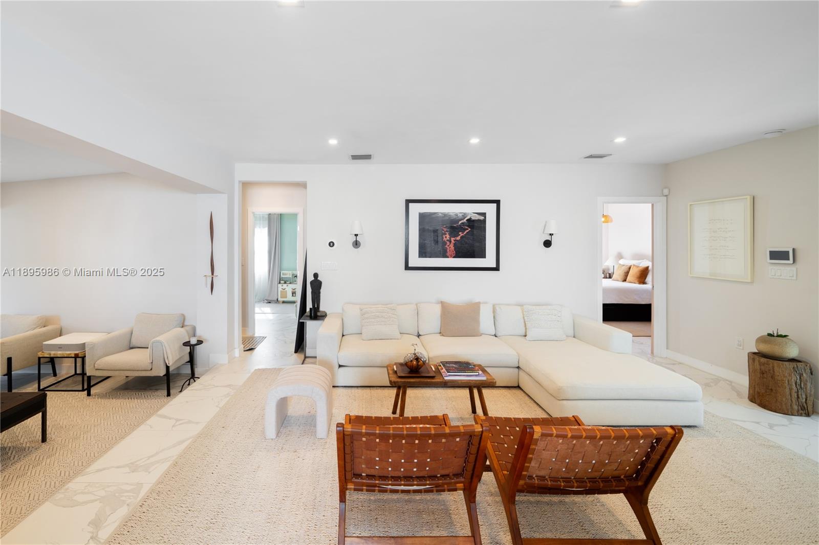 531 SW 23rd Rd Miami, FL 33129