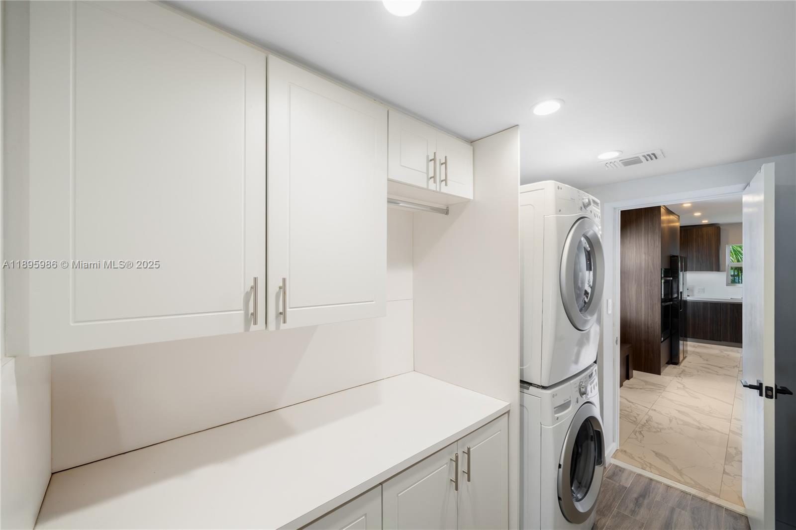 531 SW 23rd Rd Miami, FL 33129