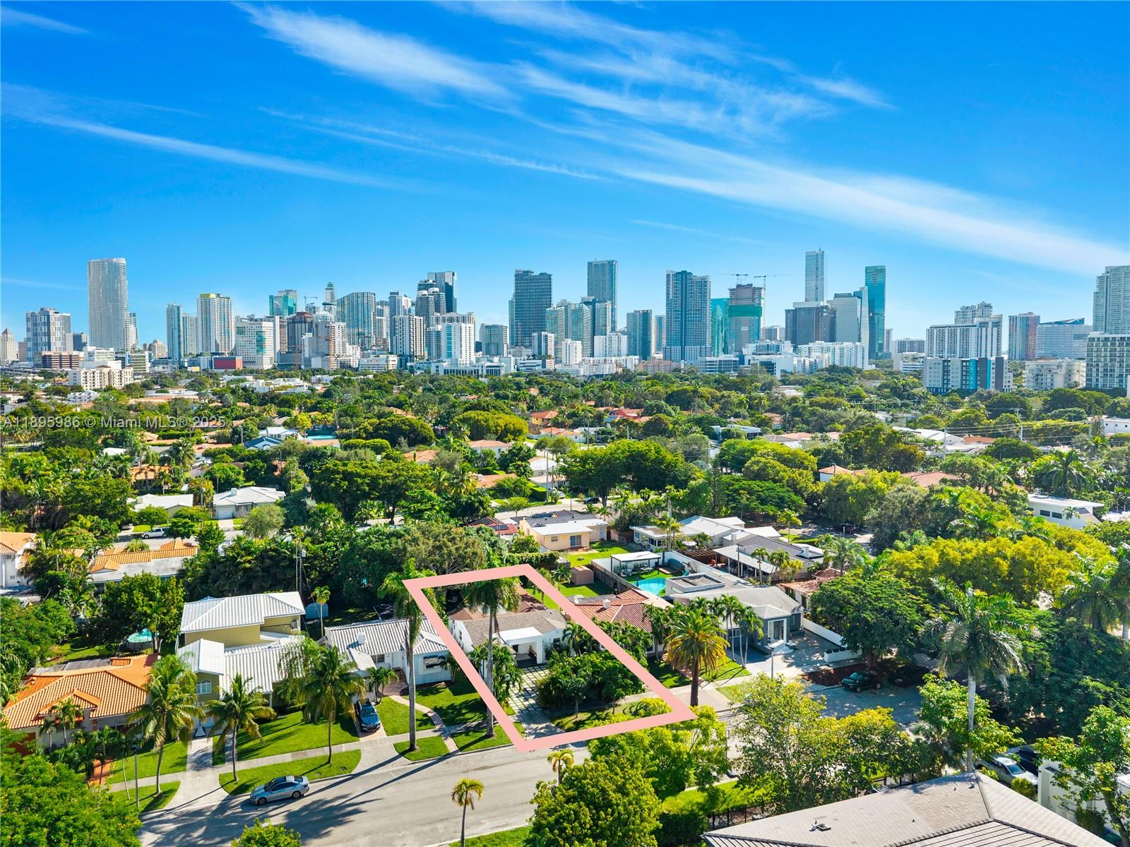 531 SW 23rd Rd Miami, FL 33129