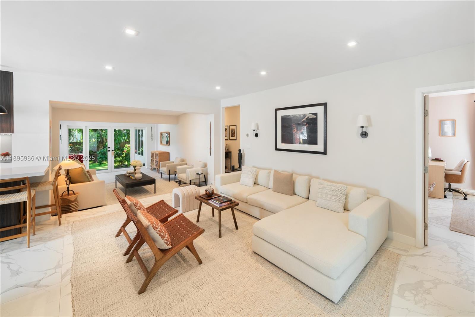 531 SW 23rd Rd Miami, FL 33129