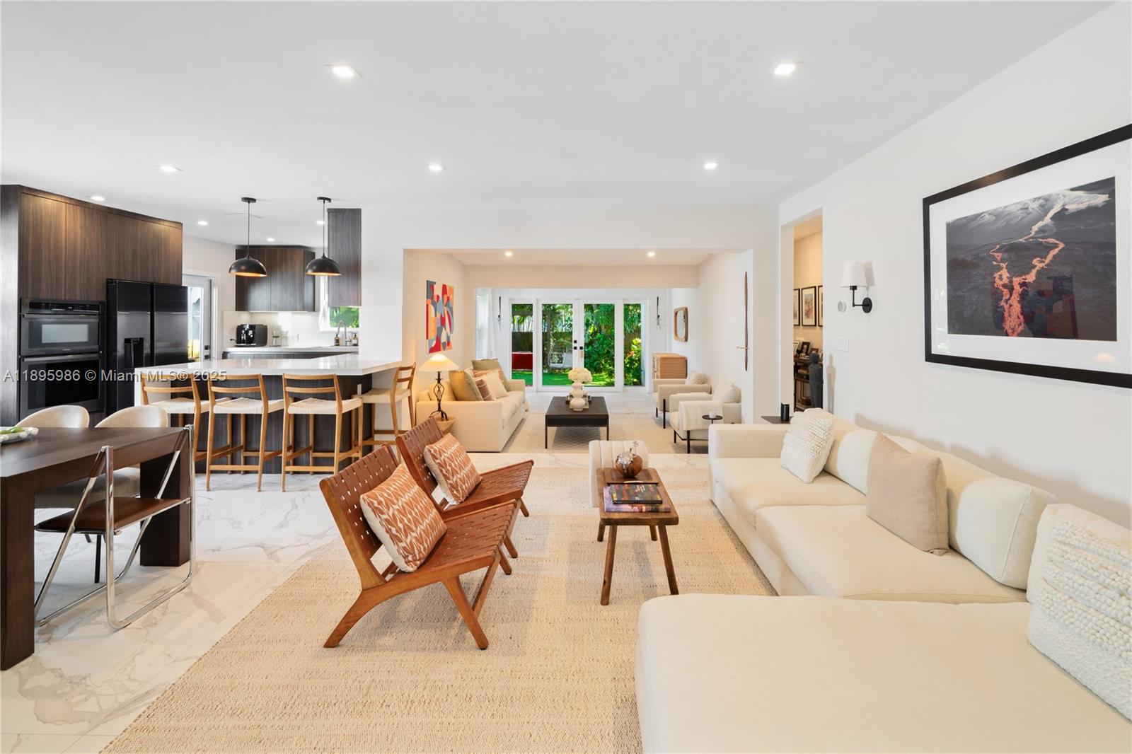 531 SW 23rd Rd Miami, FL 33129