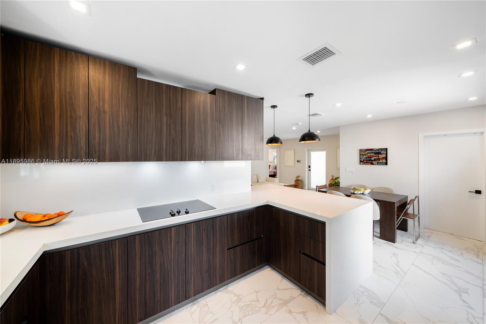 531 SW 23rd Rd Miami, FL 33129