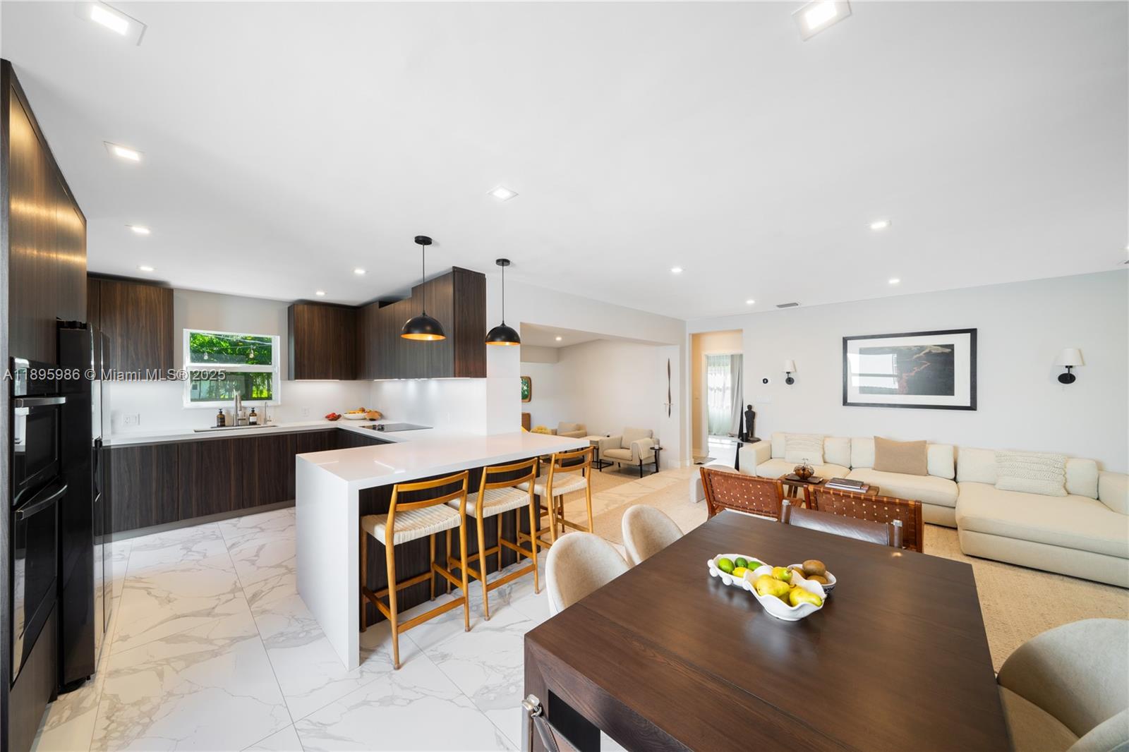 531 SW 23rd Rd Miami, FL 33129