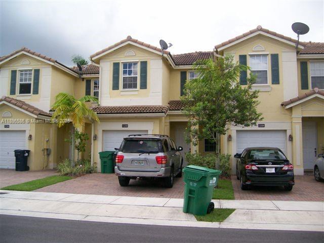 15288 SW 119th Ter #15288