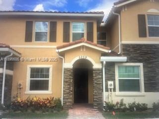 5259 Ashley Riv Rd