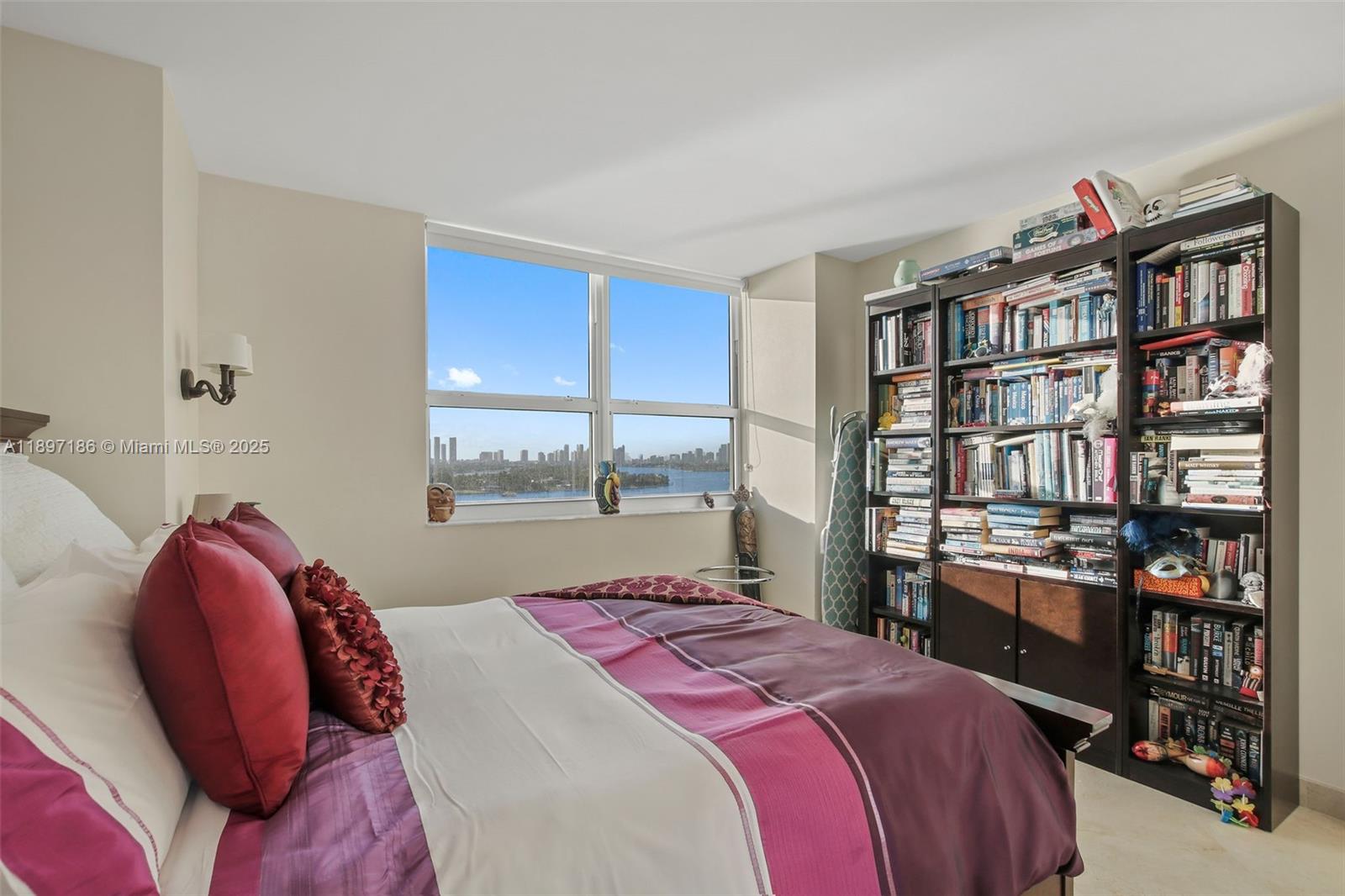 image The Floridian Condo10