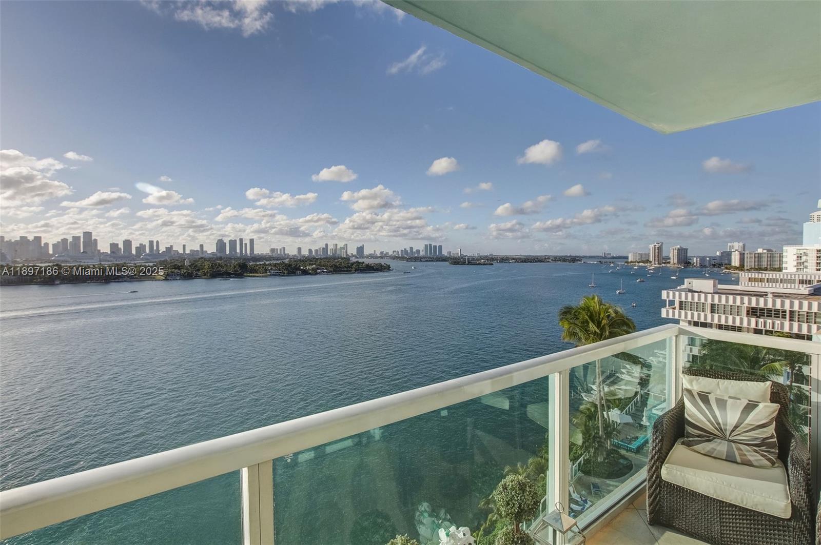 image The Floridian Condo16