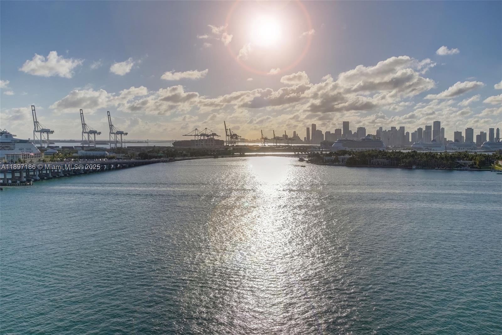 image The Floridian Condo17