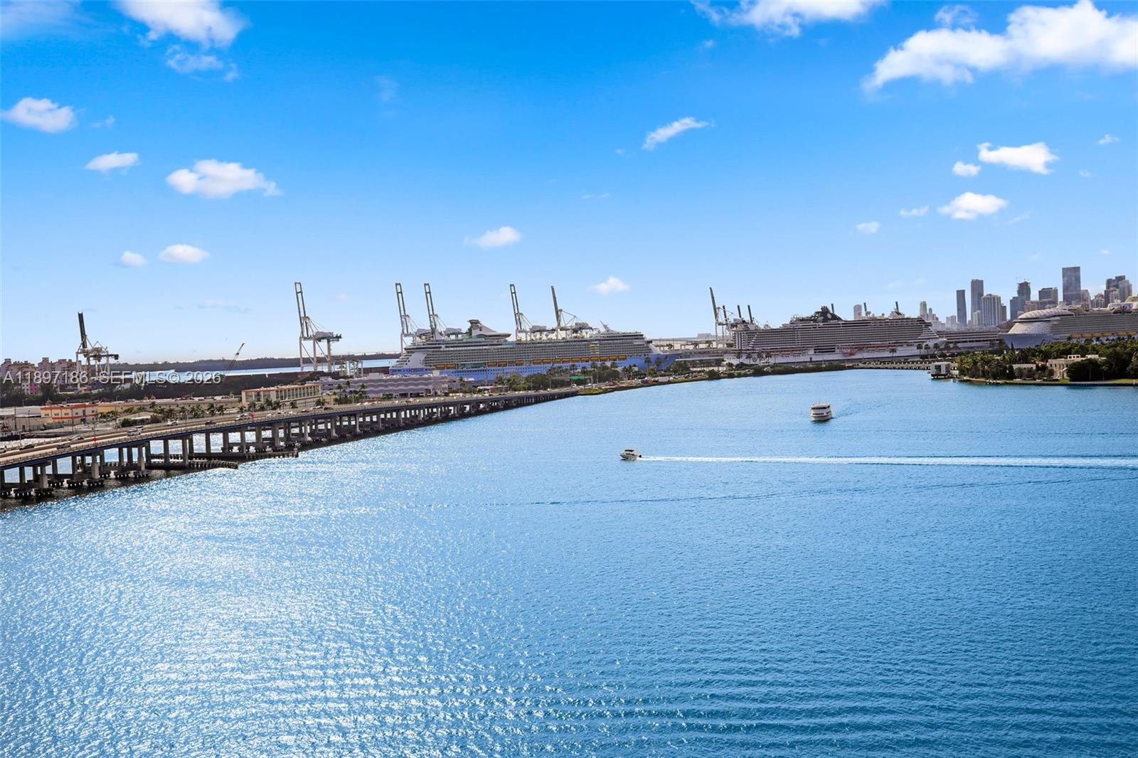 image The Floridian33